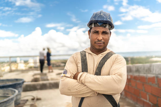 Reliable MT Concrete contractor Solutions
