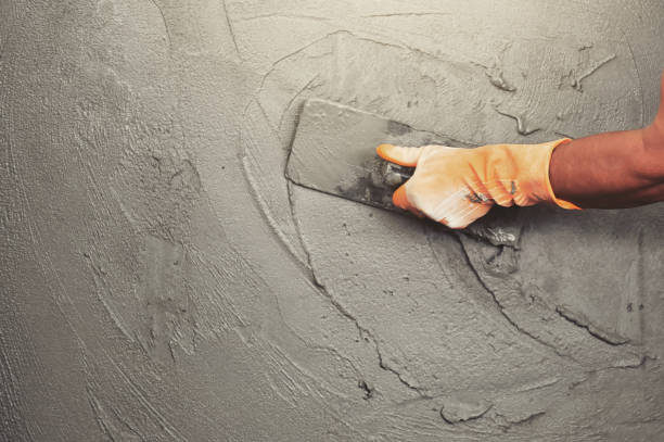 Best Waterproofing & Drywells  in Bigfork, MT