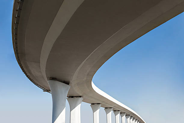 Best Concrete Patio Contractor  in Bigfork, MT